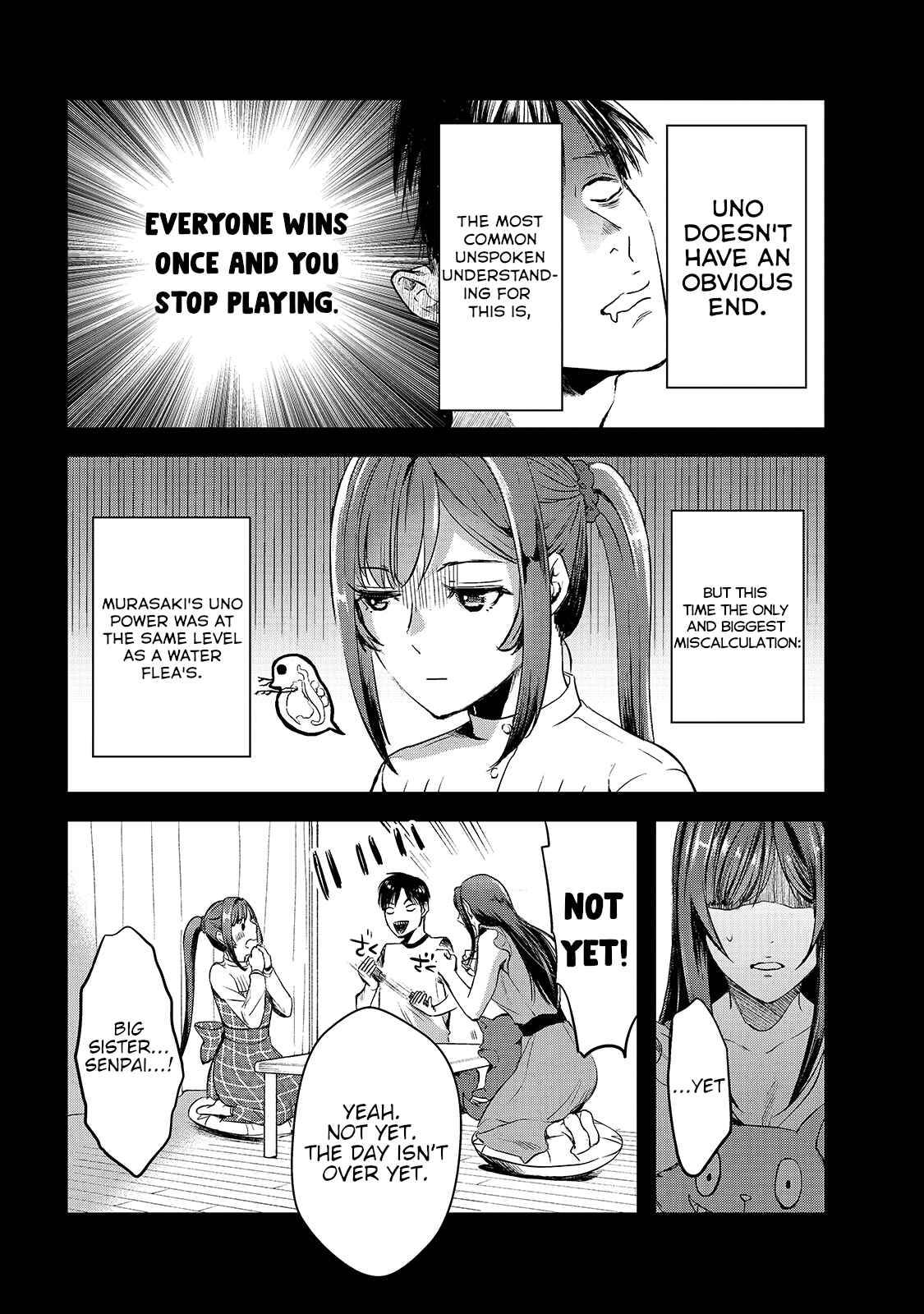Page 16 of Chapter 7