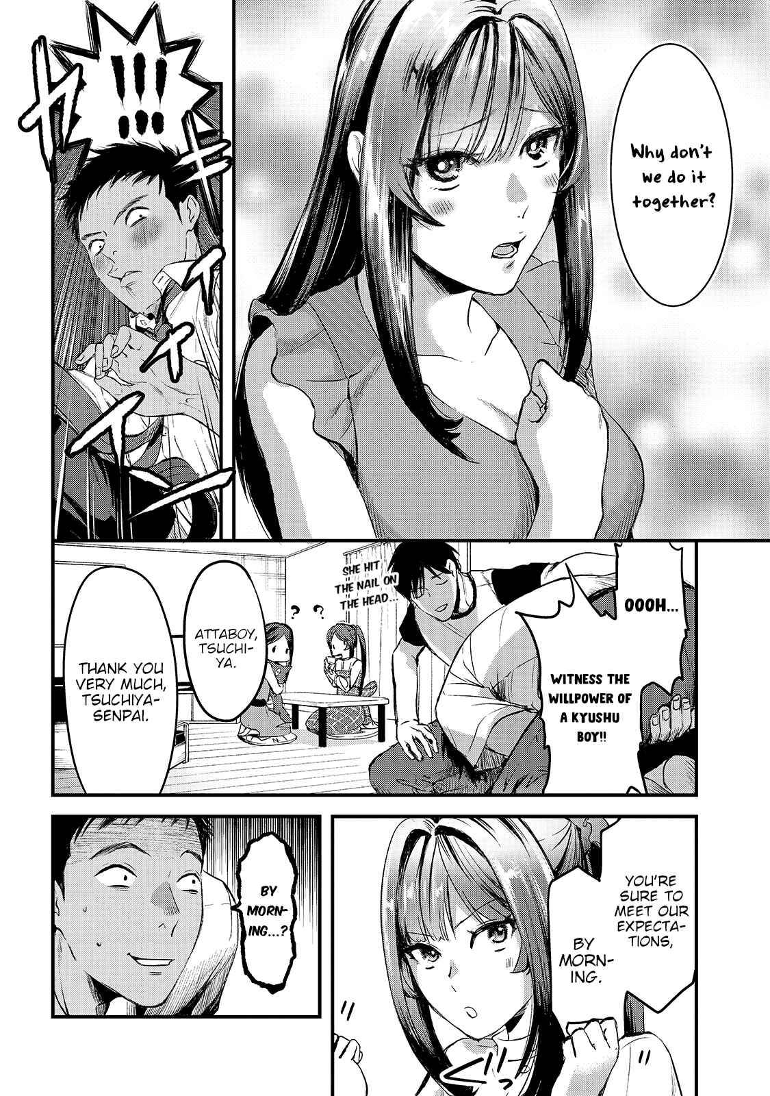 Page 18 of Chapter 7
