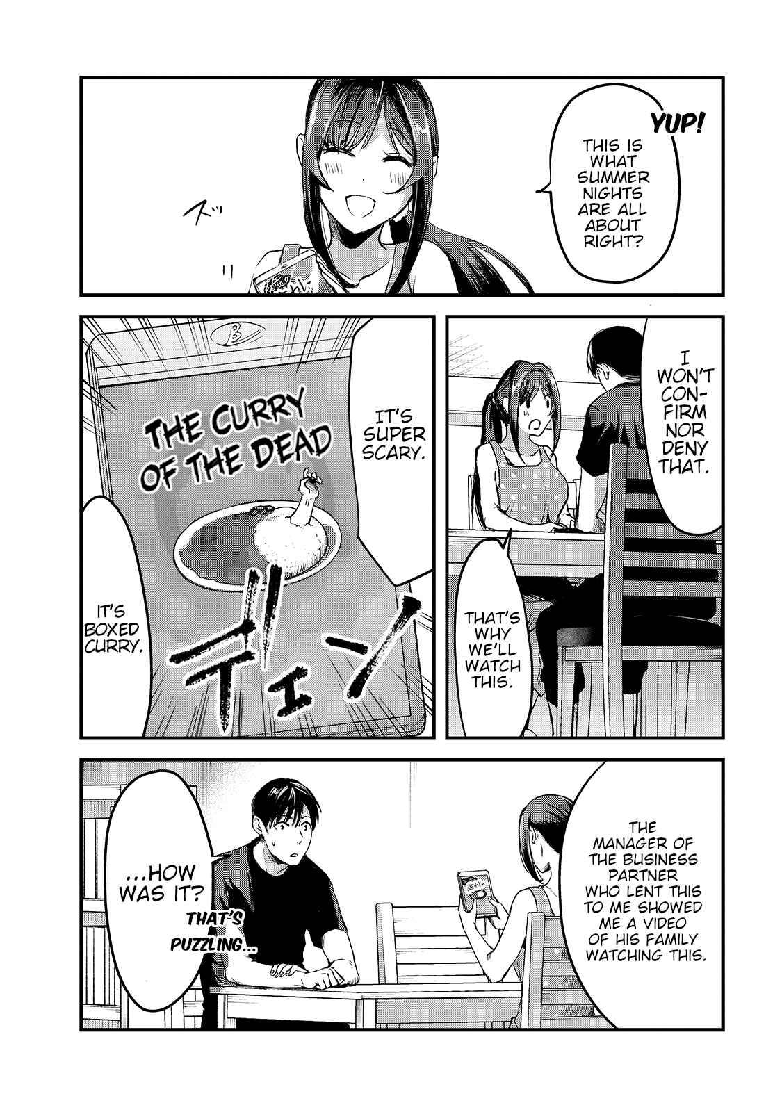 Page 21 of Chapter 7