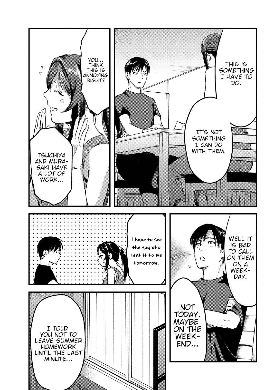 Page 23 of Chapter 7