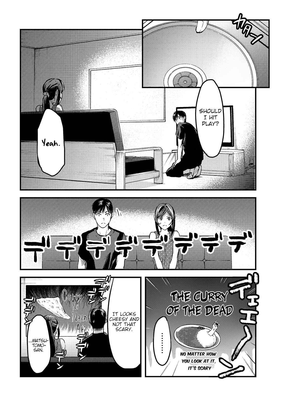 Page 24 of Chapter 7