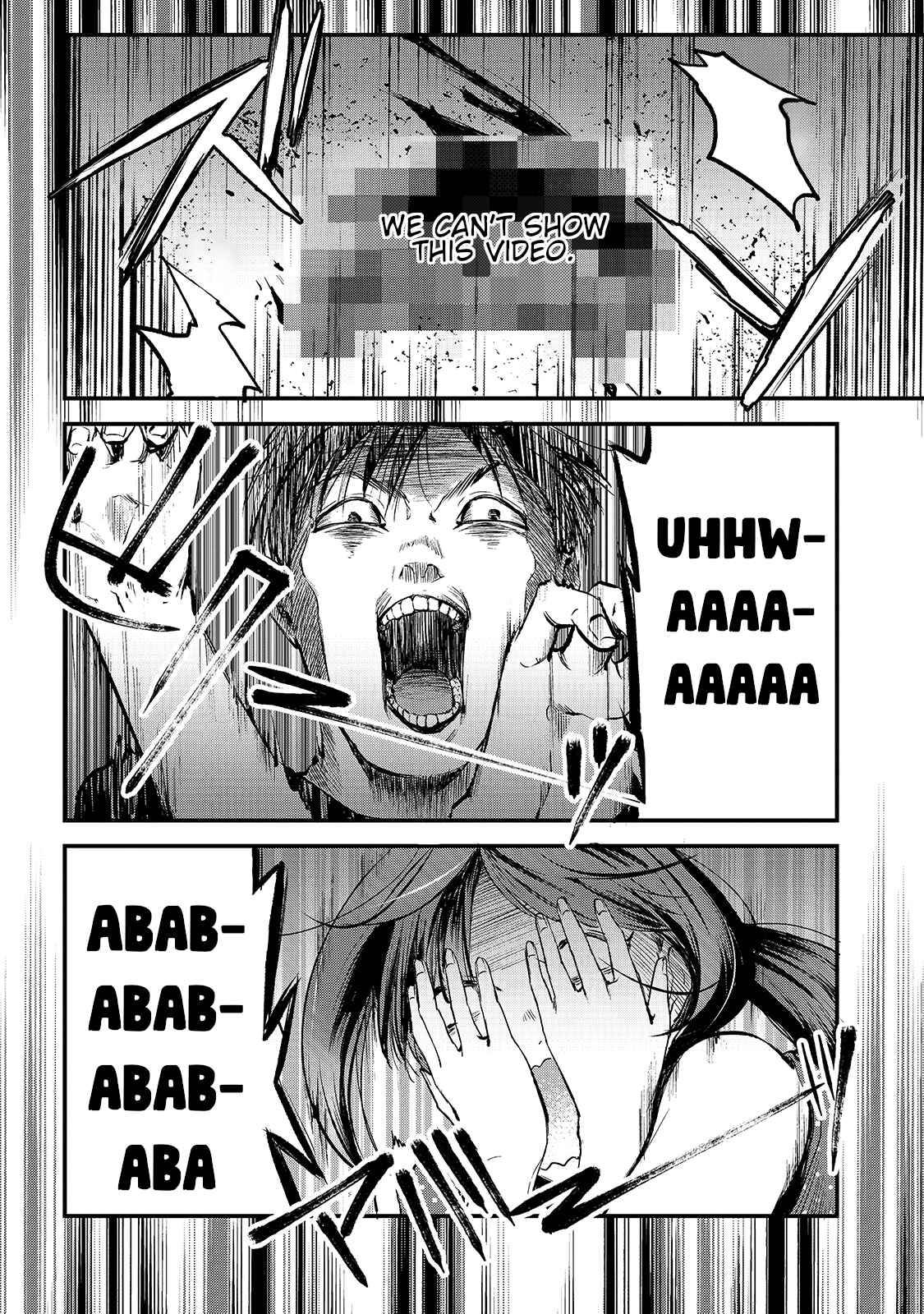 Page 26 of Chapter 7