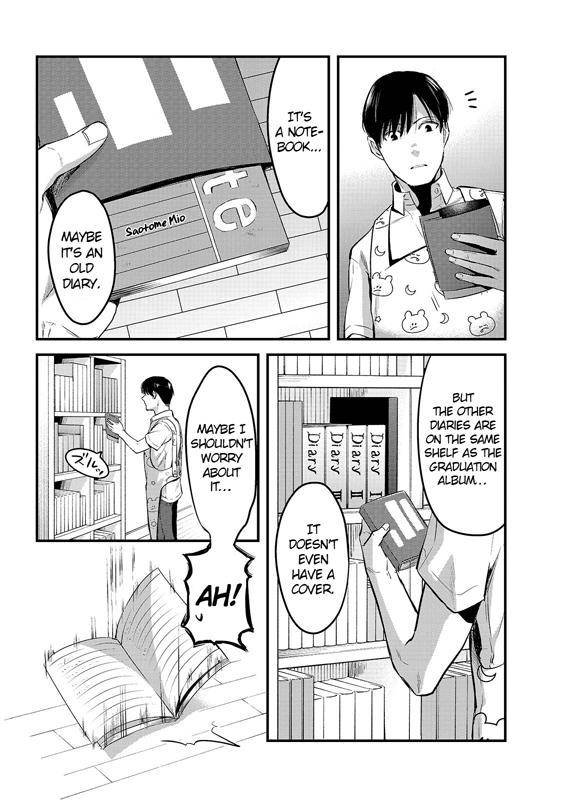 Page 4 of Chapter 8