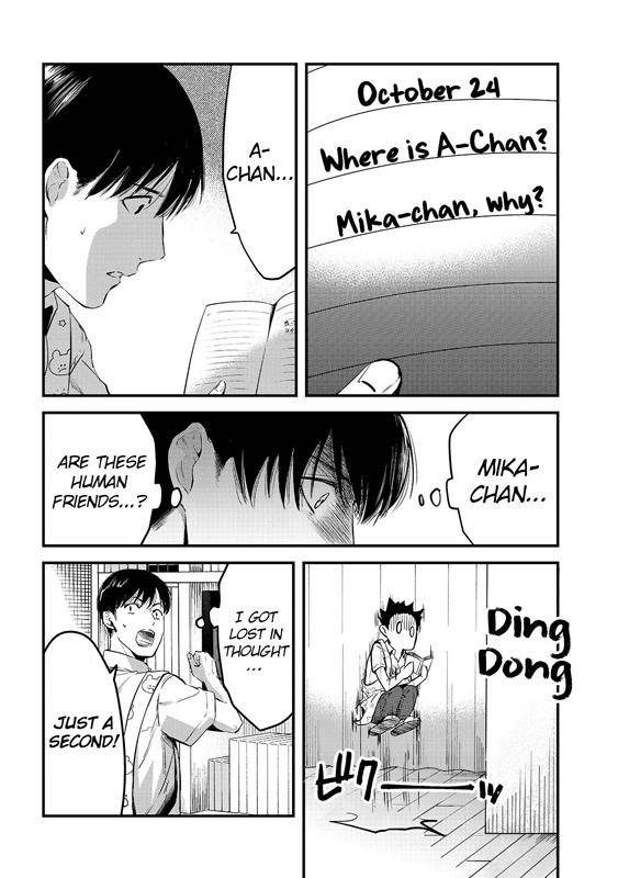 Page 6 of Chapter 8