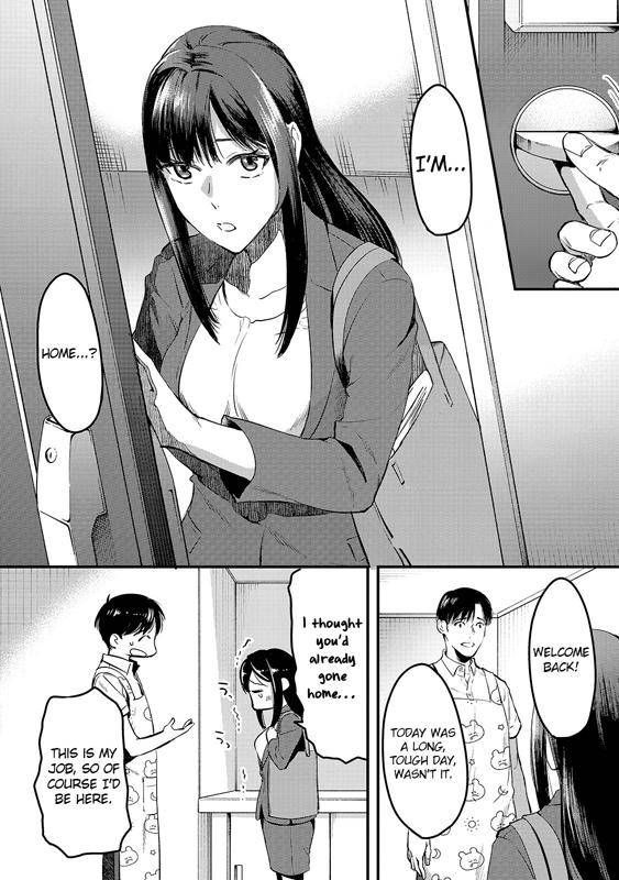 Page 7 of Chapter 8