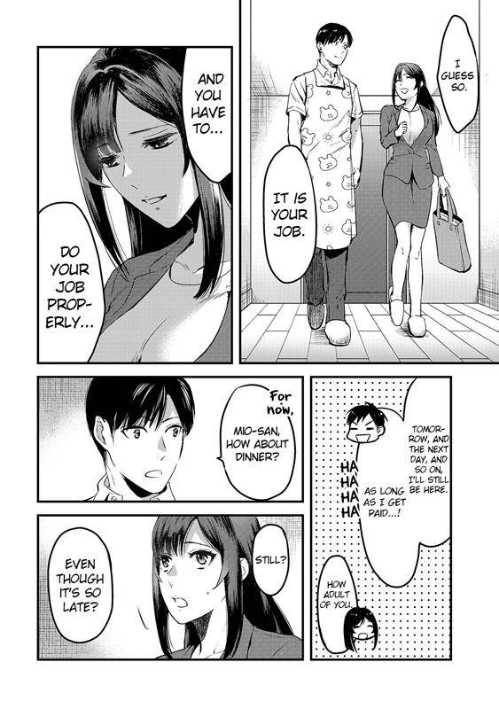 Page 8 of Chapter 8