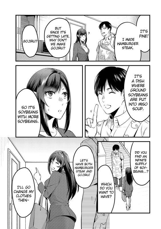 Page 9 of Chapter 8