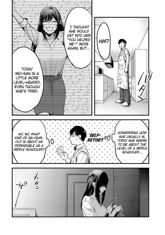 Page 10 of Chapter 8