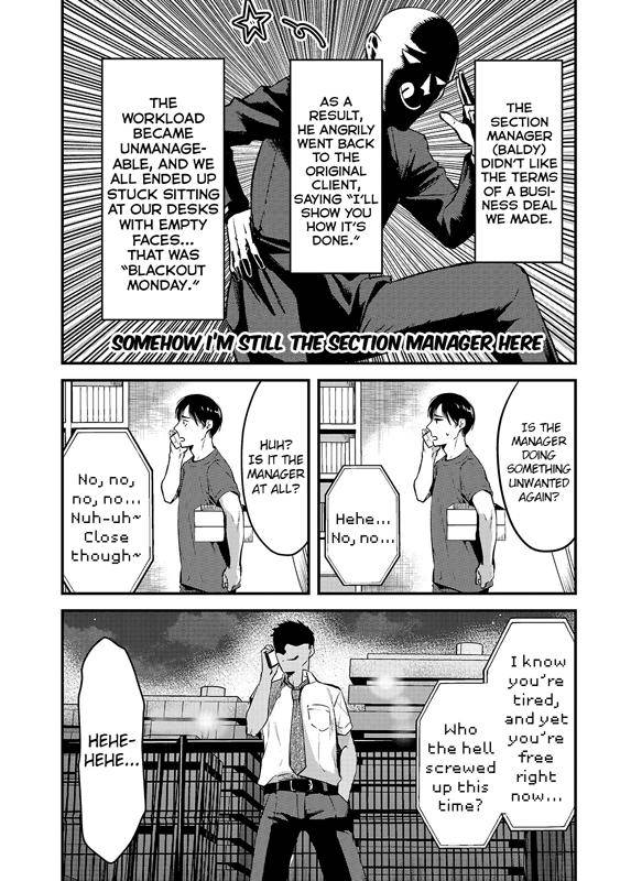 Page 15 of Chapter 8