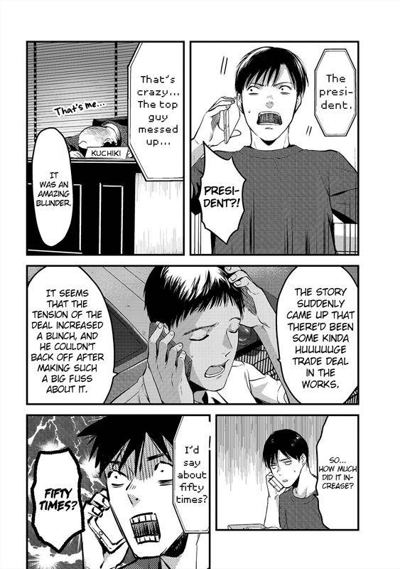 Page 16 of Chapter 8