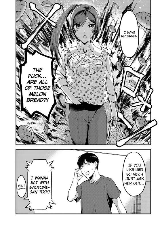 Page 19 of Chapter 8