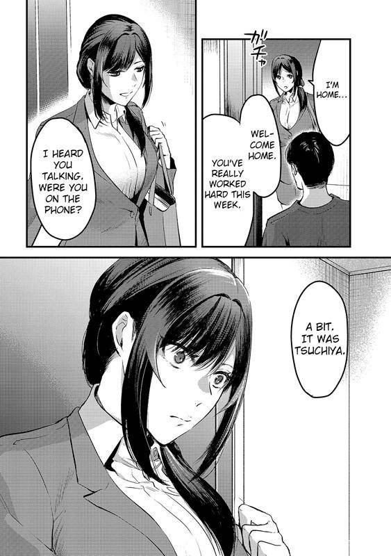 Page 20 of Chapter 8