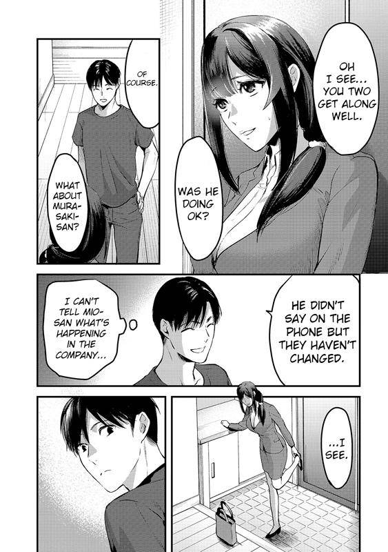 Page 21 of Chapter 8