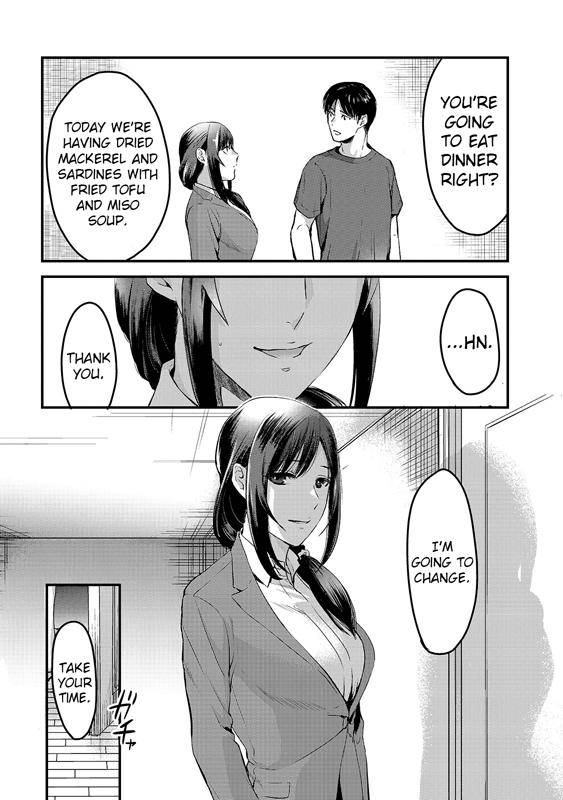 Page 22 of Chapter 8