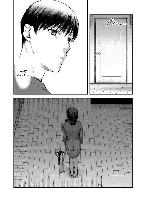 Page 23 of Chapter 8