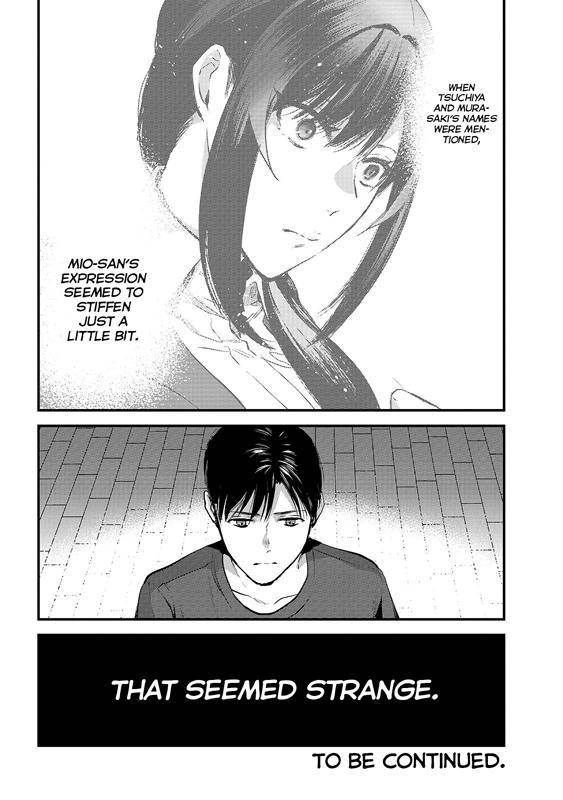 Page 24 of Chapter 8