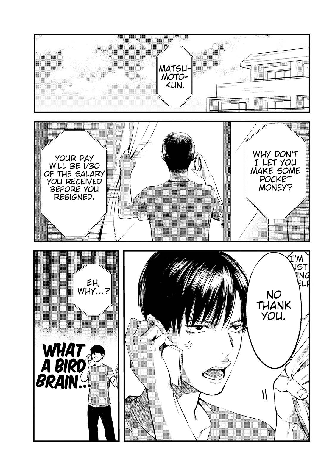 Page 1 of Chapter 9