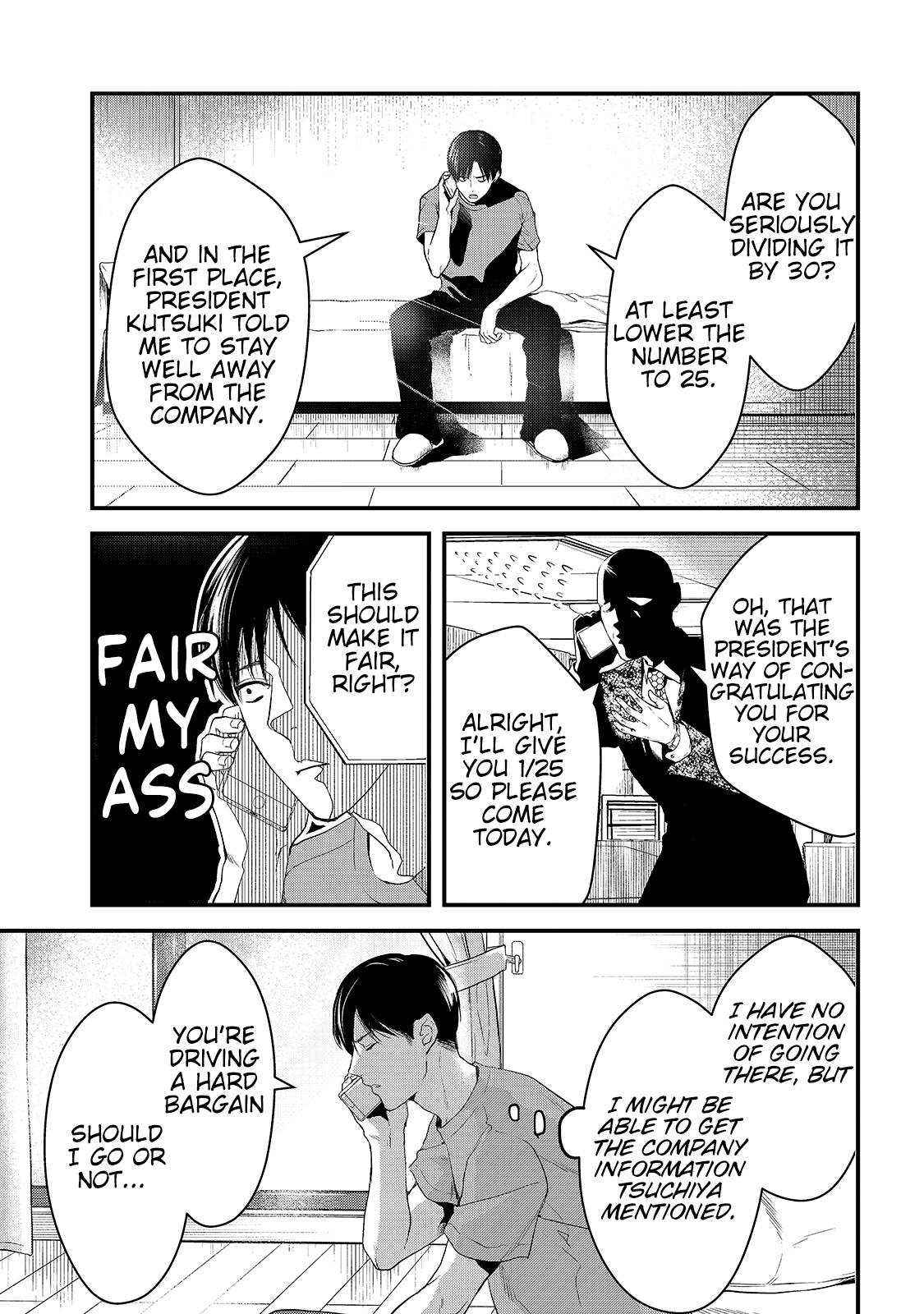 Page 3 of Chapter 9