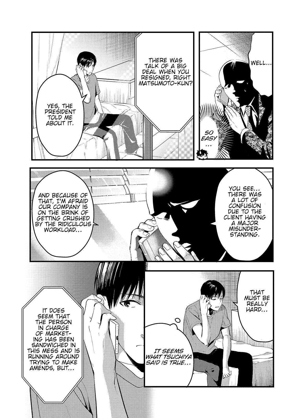 Page 5 of Chapter 9