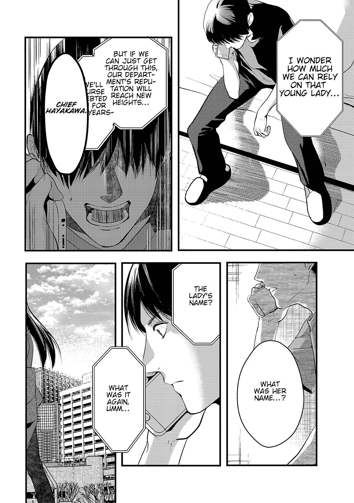 Page 6 of Chapter 9