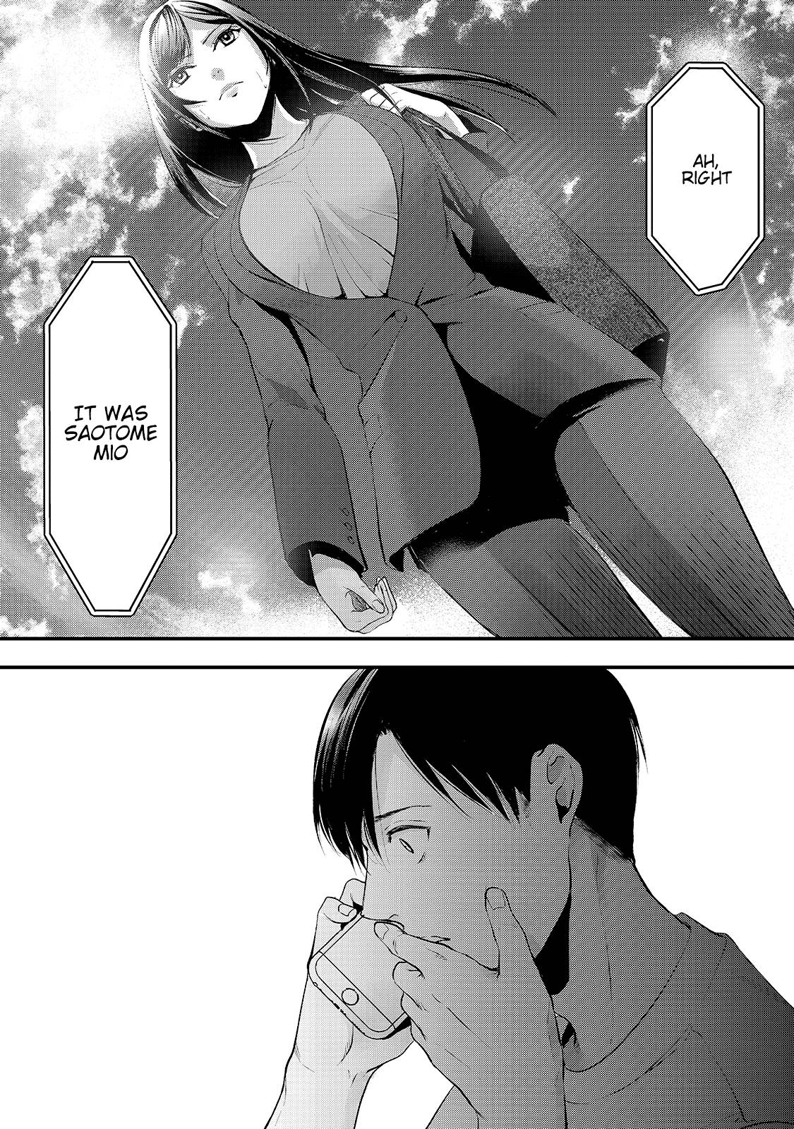 Page 7 of Chapter 9