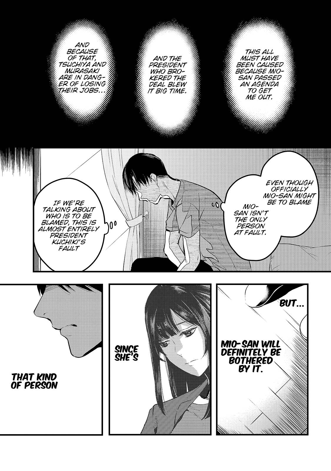 Page 9 of Chapter 9