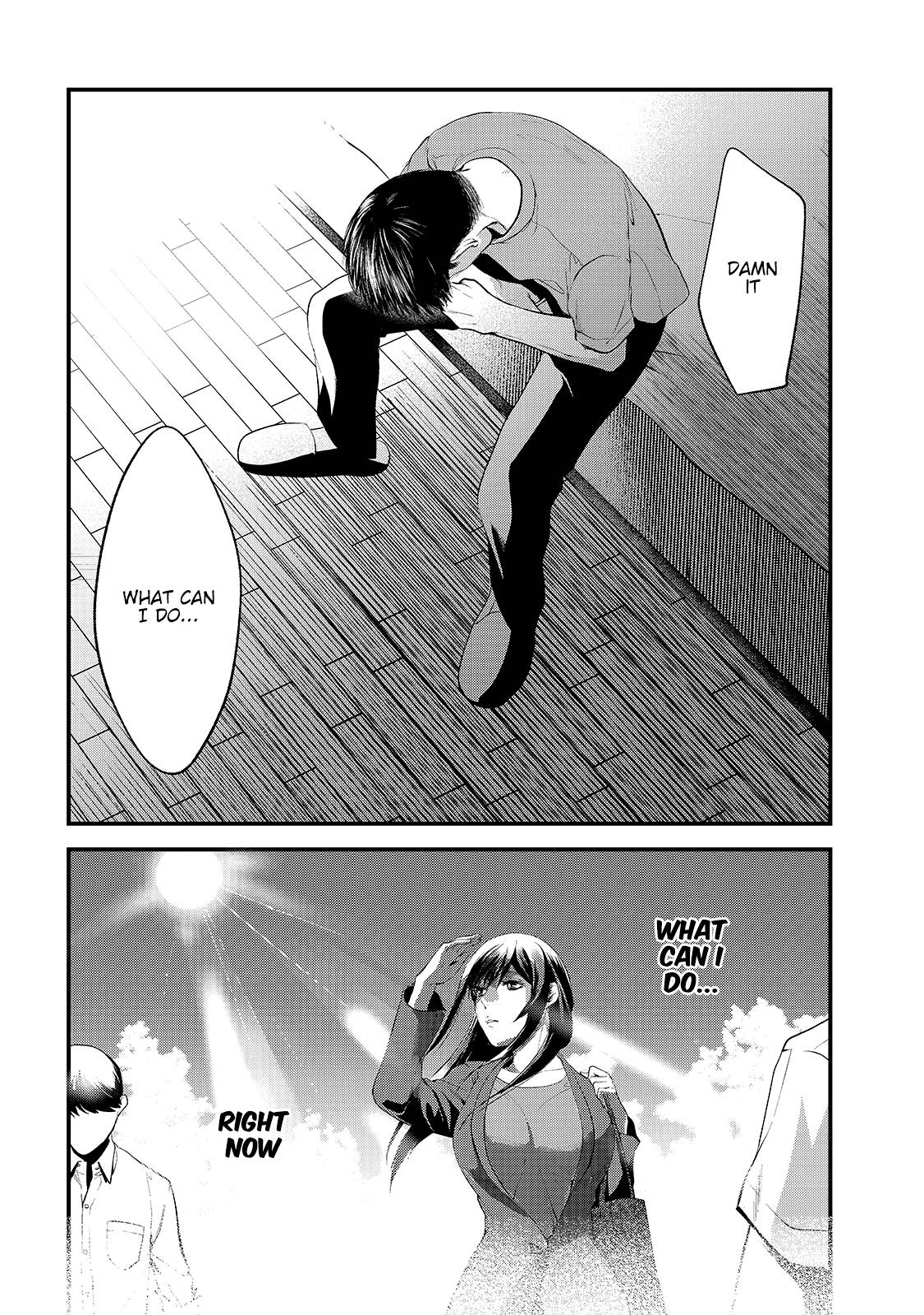 Page 10 of Chapter 9