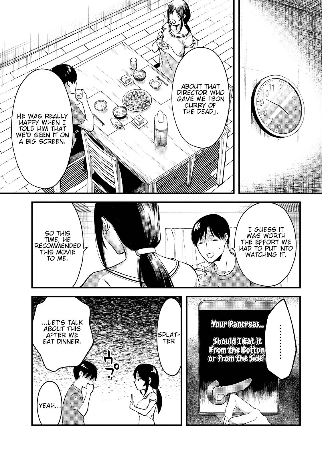 Page 11 of Chapter 9