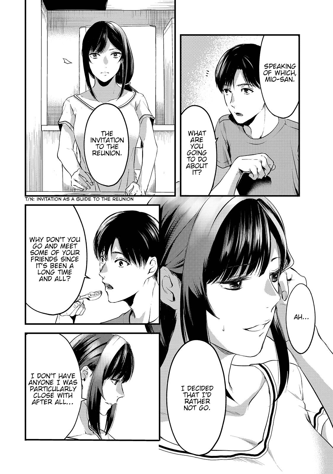 Page 12 of Chapter 9
