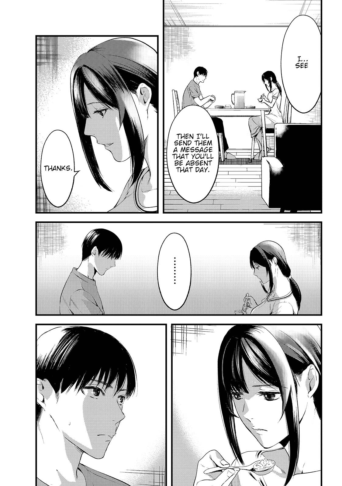 Page 13 of Chapter 9