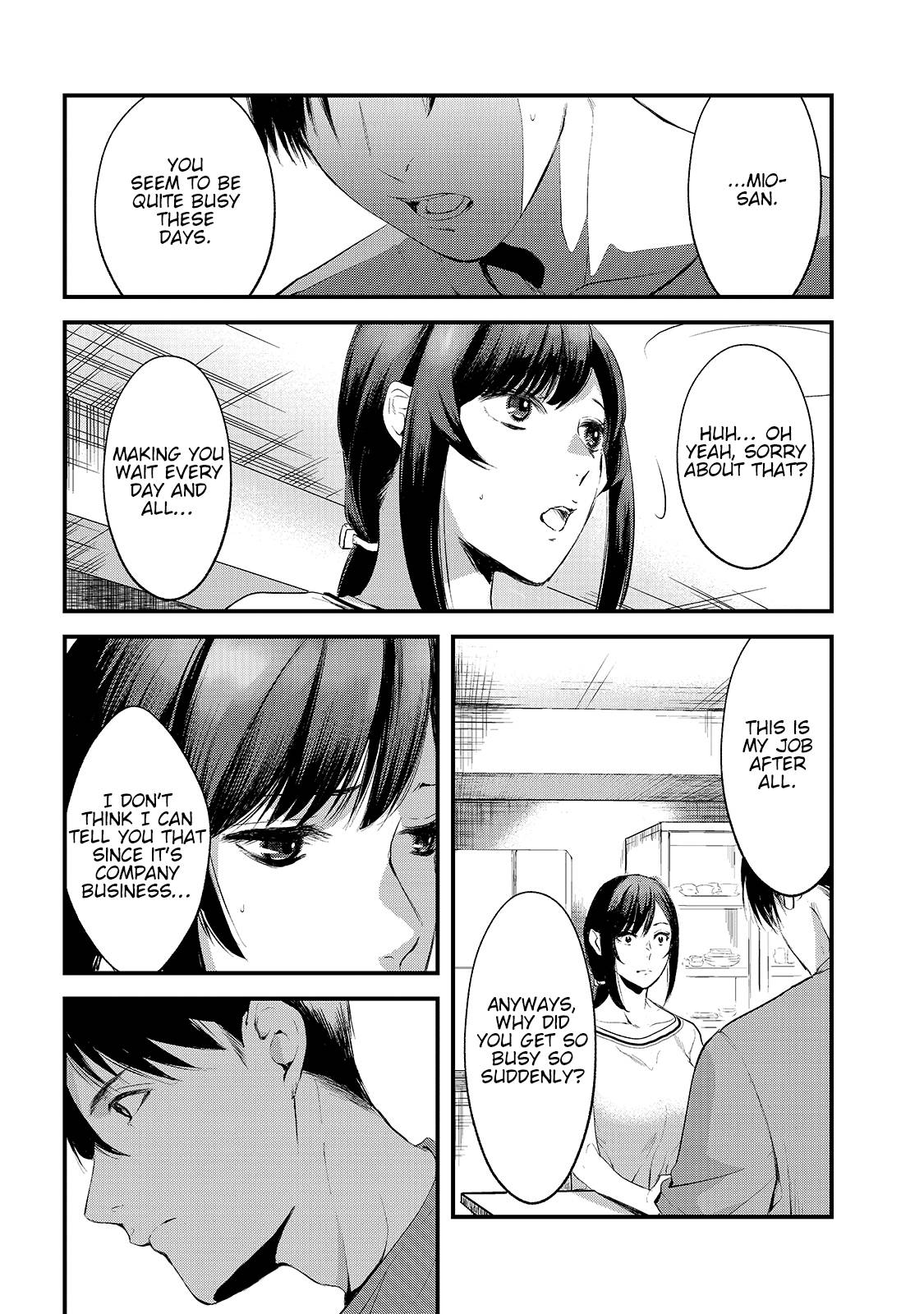 Page 14 of Chapter 9