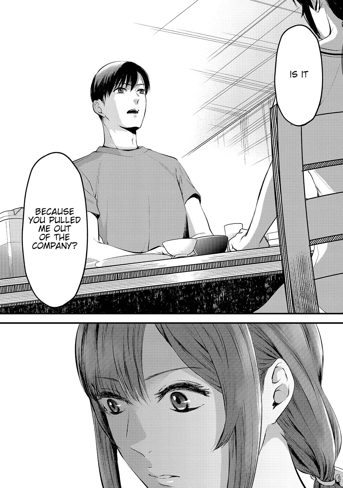 Page 15 of Chapter 9