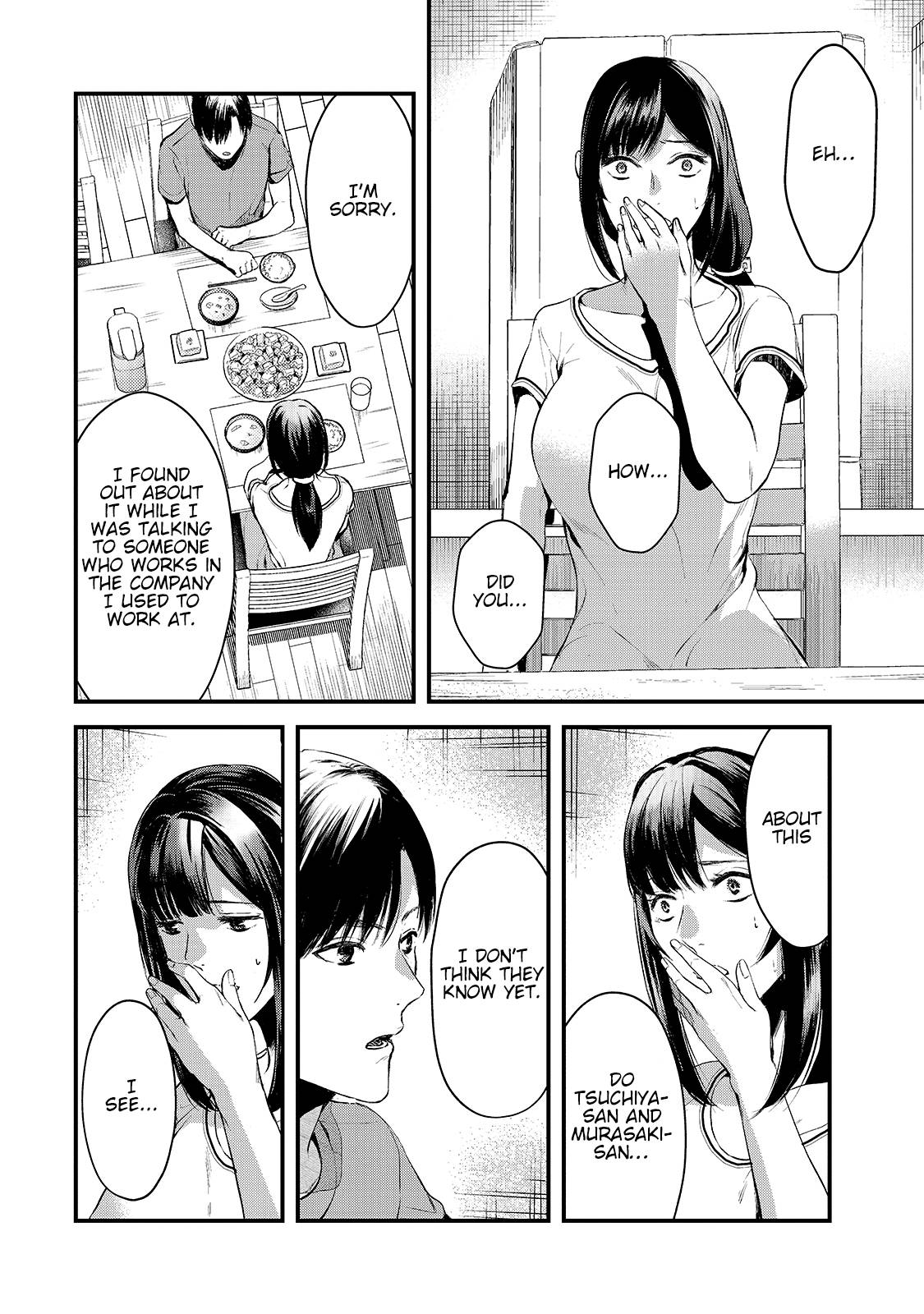 Page 16 of Chapter 9