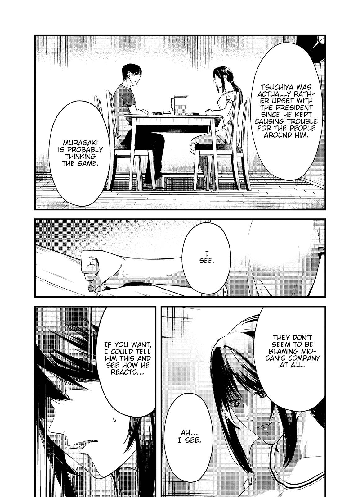 Page 17 of Chapter 9