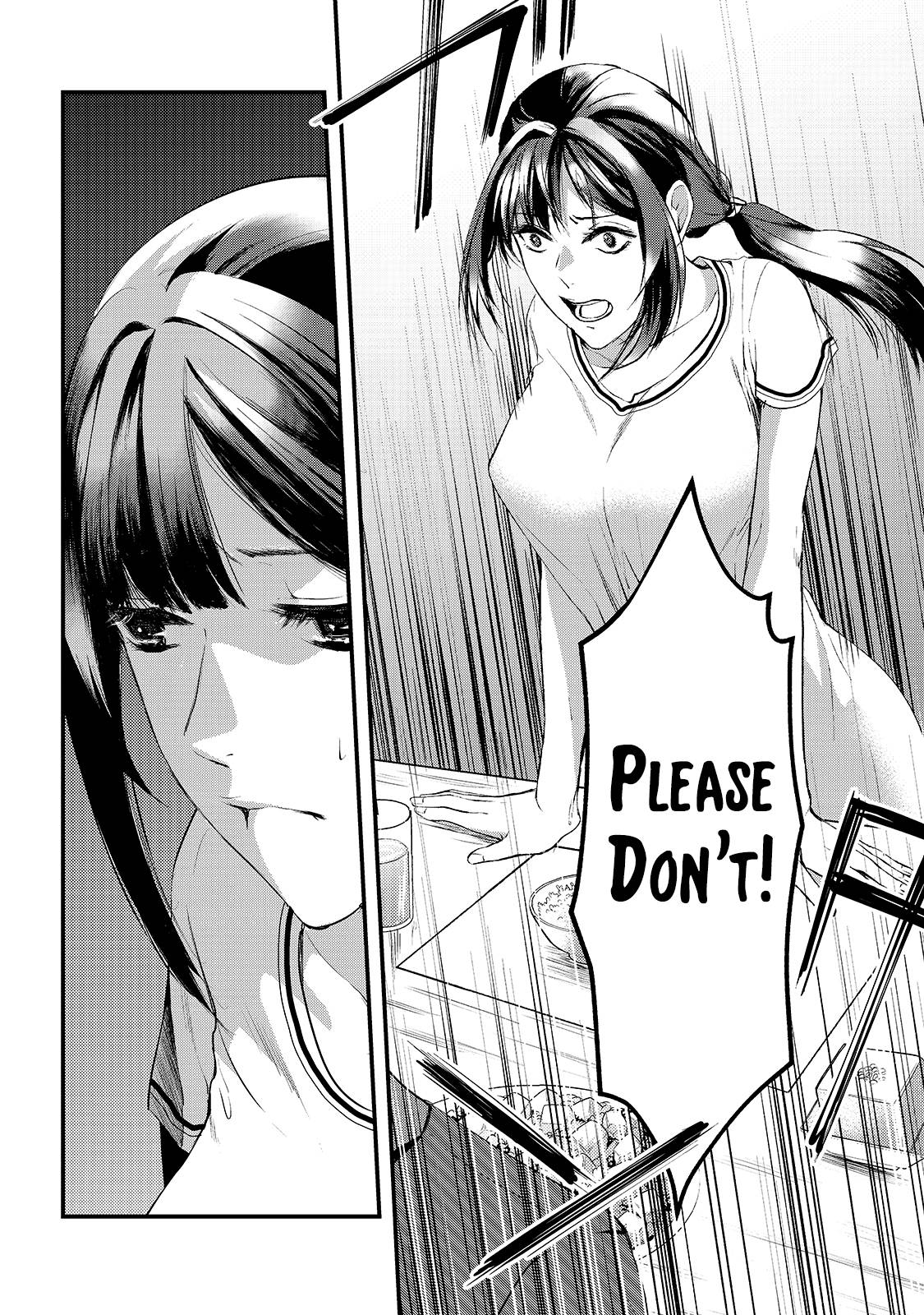 Page 18 of Chapter 9