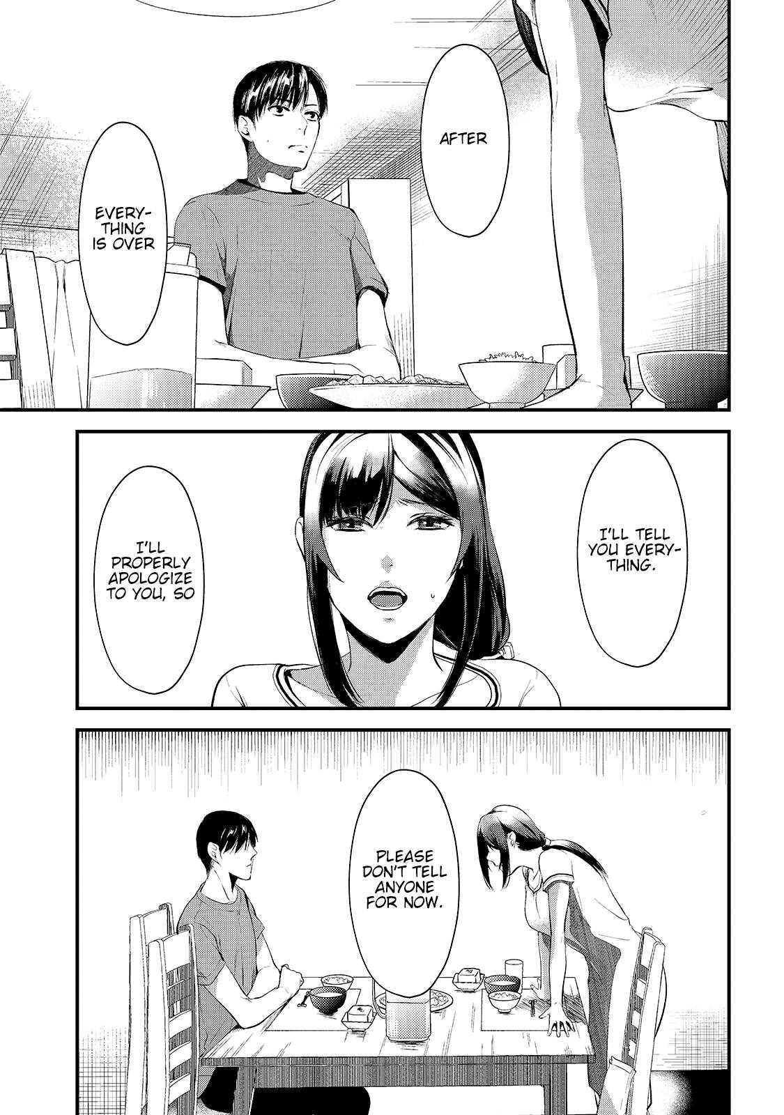 Page 19 of Chapter 9