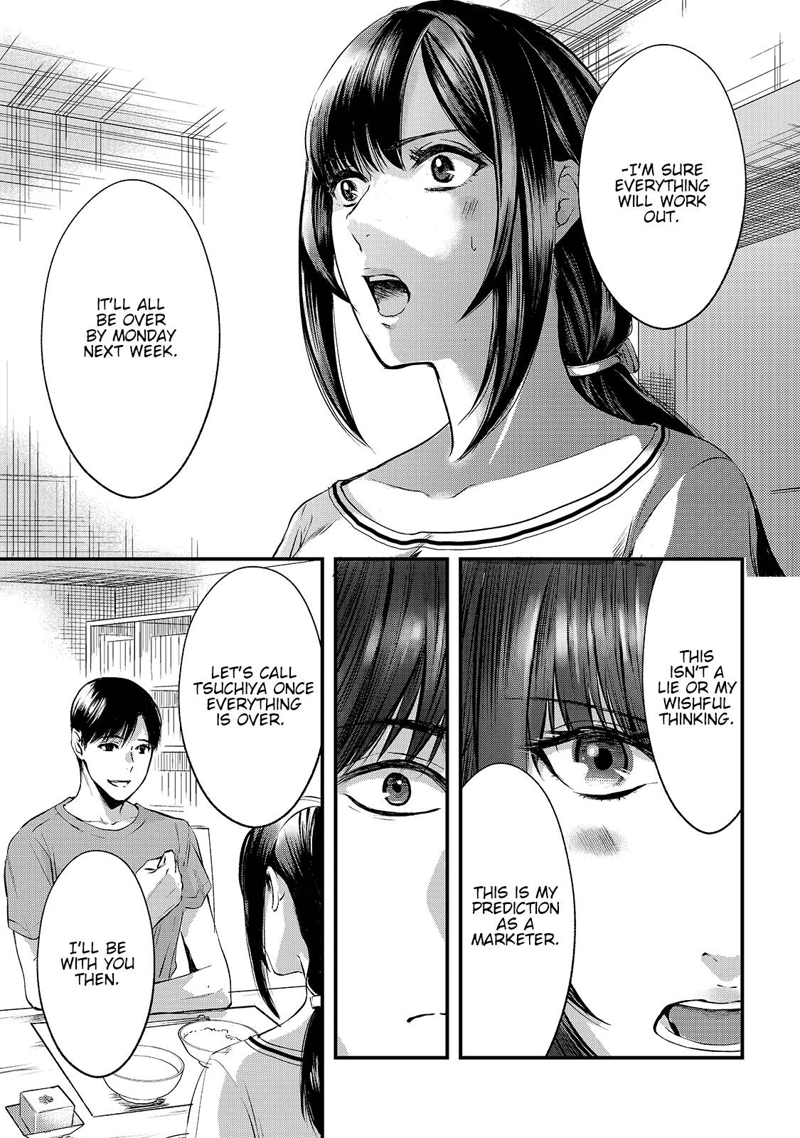 Page 21 of Chapter 9