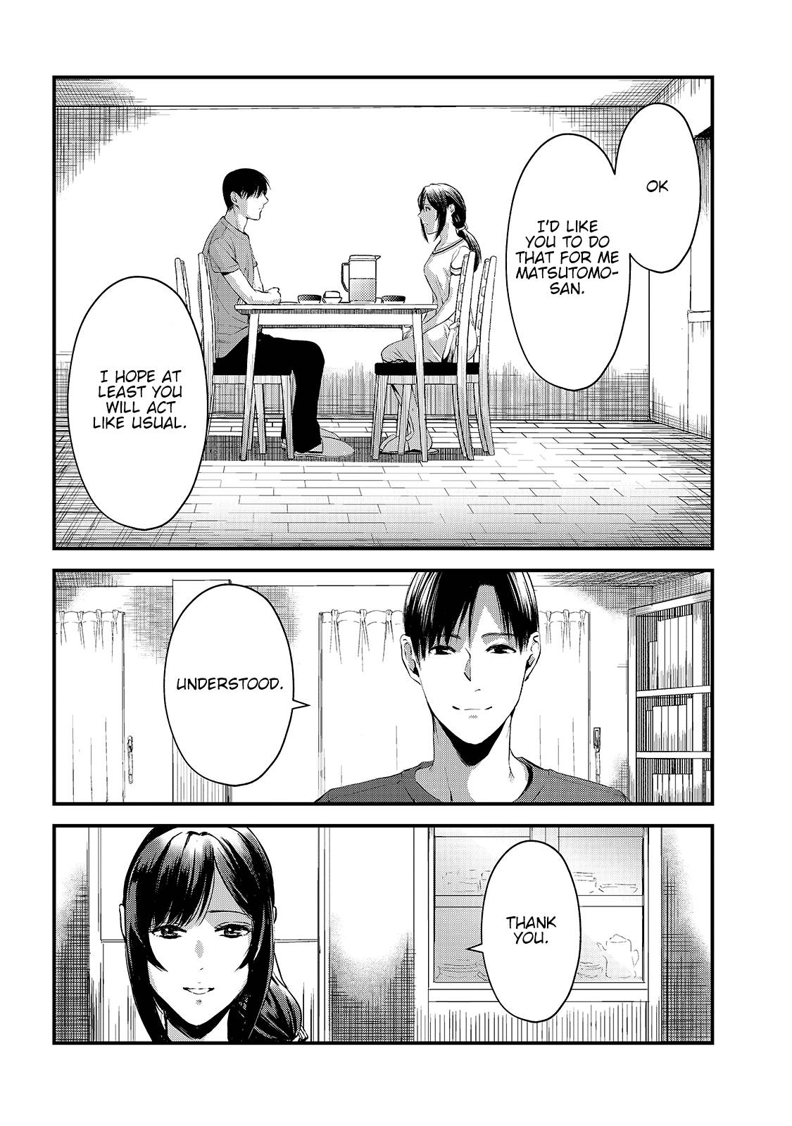 Page 22 of Chapter 9