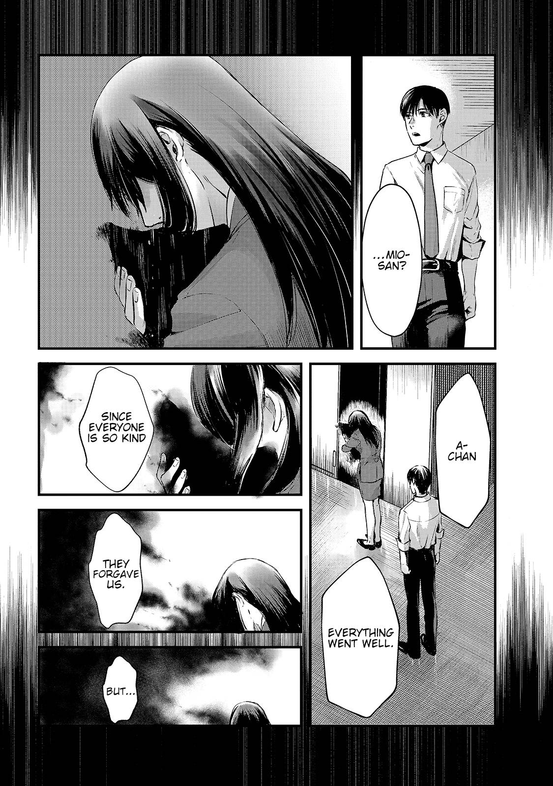 Page 24 of Chapter 9