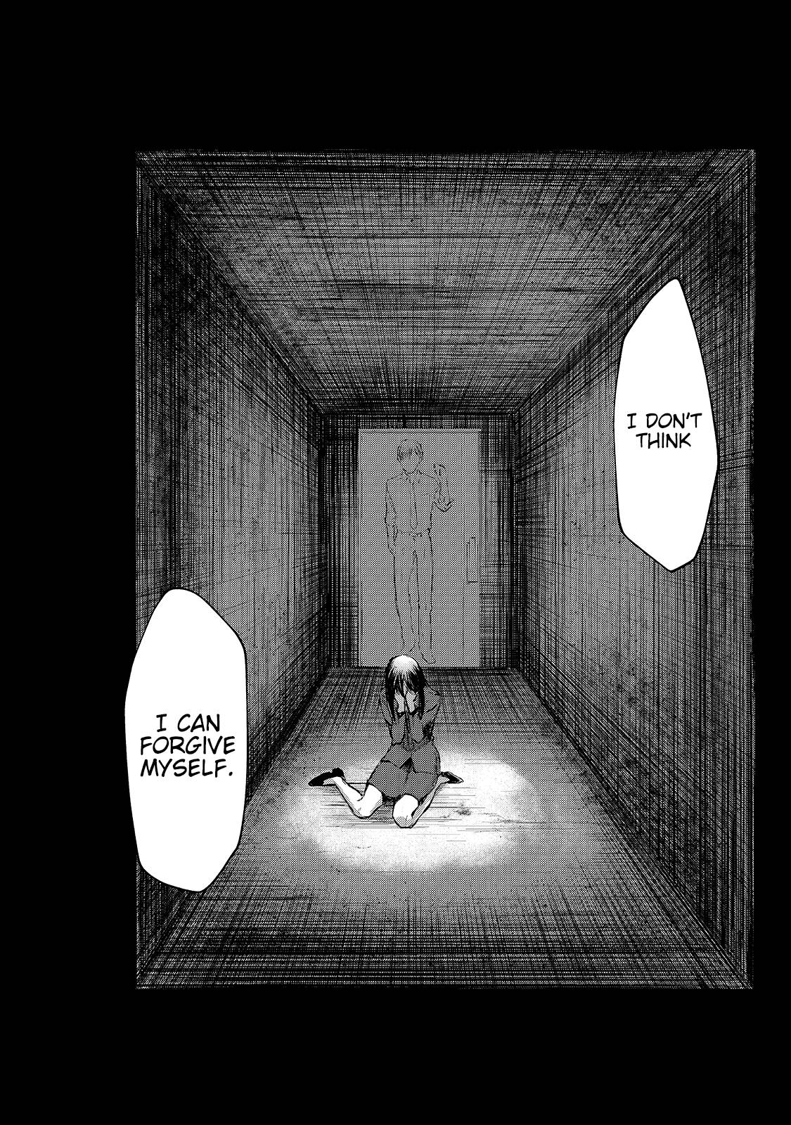 Page 25 of Chapter 9