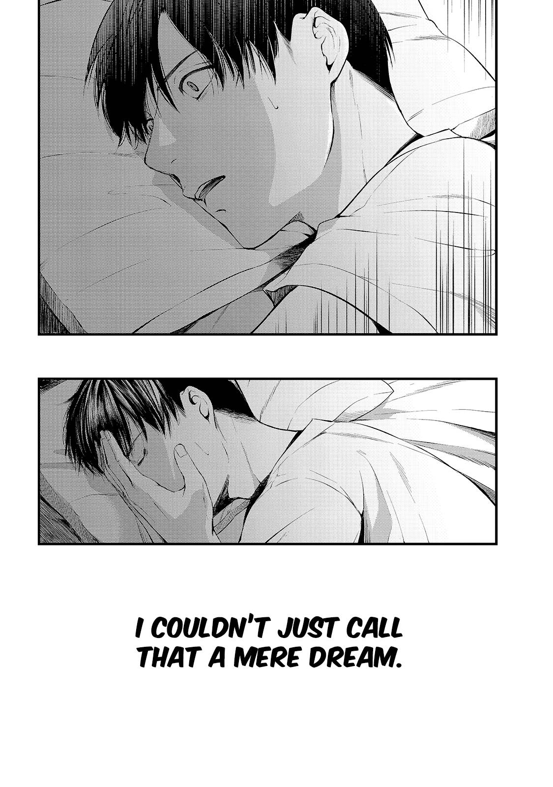 Page 26 of Chapter 9