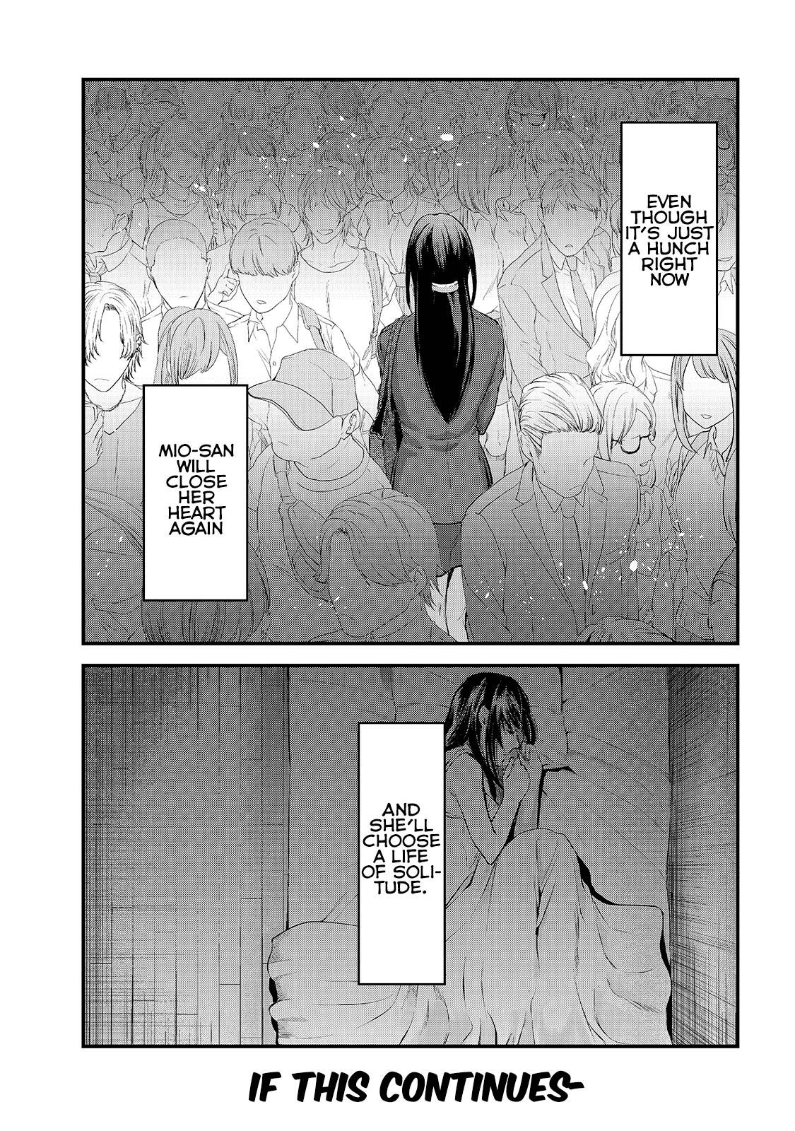 Page 27 of Chapter 9