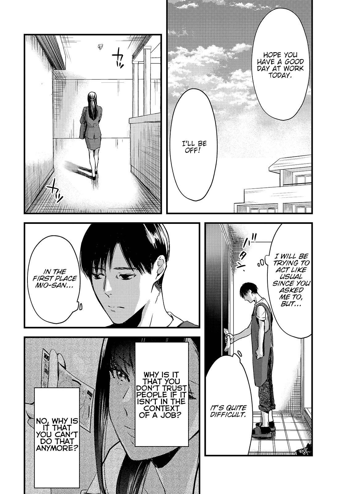 Page 28 of Chapter 9