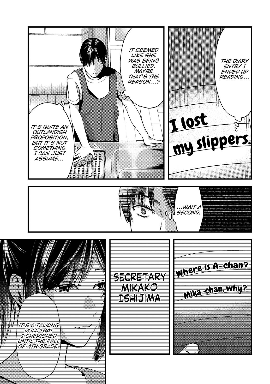 Page 29 of Chapter 9