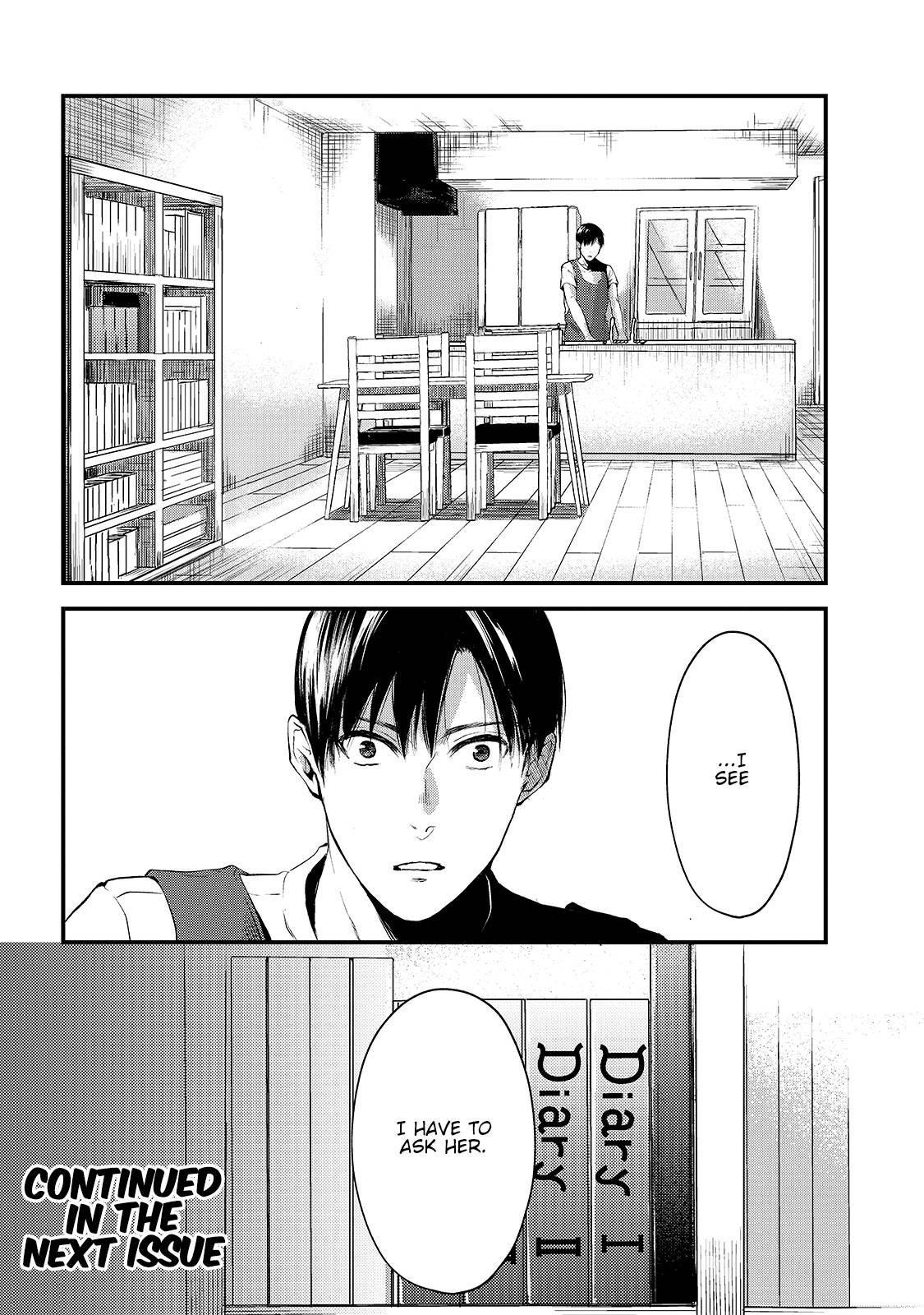 Page 30 of Chapter 9