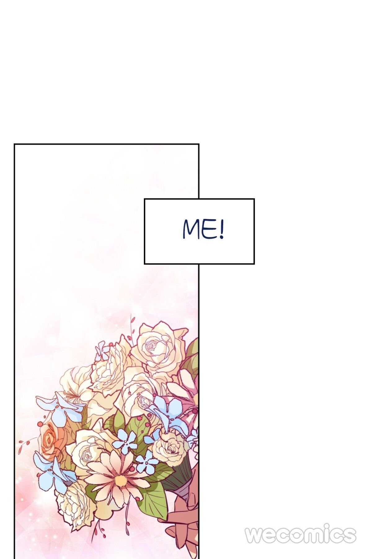 Page 1 of Chapter 1