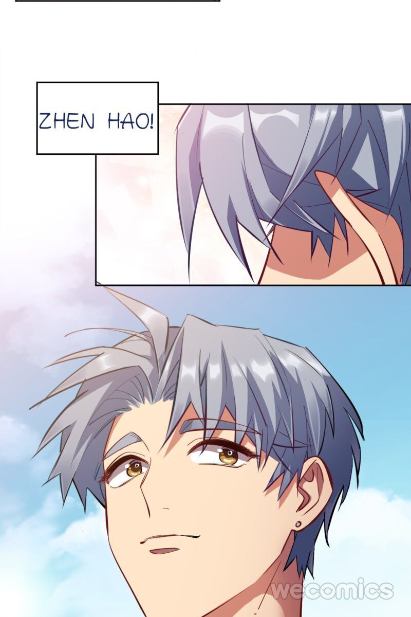 Page 2 of Chapter 1