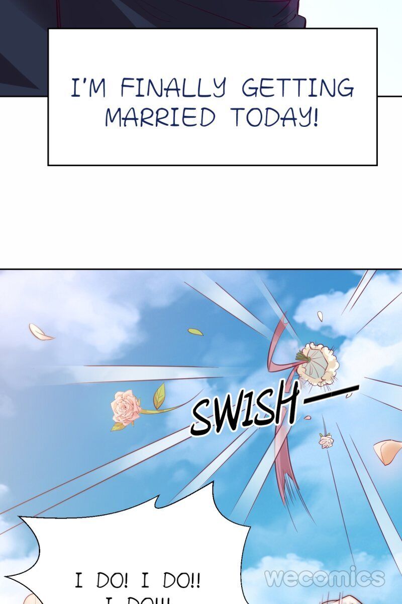 Page 4 of Chapter 1