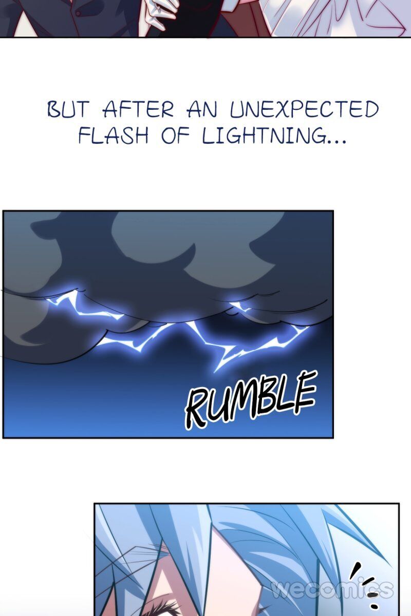 Page 6 of Chapter 1
