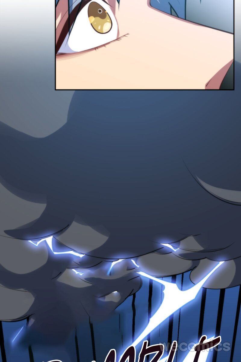 Page 7 of Chapter 1
